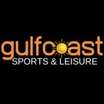 Profile Picture of Matthew Cornish (@gulf_coast_sports_and_leisure) on Instagram