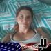 Profile Picture of Melissa Mohrmann Soest (@melissa.mohrmann1) on Facebook