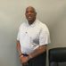 Profile Picture of Carl Rawls (@carl.rawls.142) on Facebook