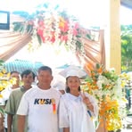 Profile Picture of Peter Dizon (@peter.dizon.774940) on Facebook