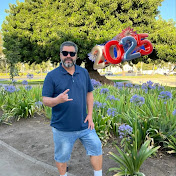 Profile Picture of Carlos Mandujano (@carlosmandujano1528) on Youtube