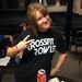 Profile Picture of Jaime Sorrells (@joesjaime) on Pinterest