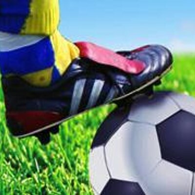 Profile Picture of Romain Marjault (@Romain8704) on Twitter