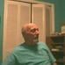 Profile Picture of William Noll (@william.noll.12) on Facebook