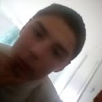Profile Picture of Петя Лобас (@Петя-Лобас) on Facebook