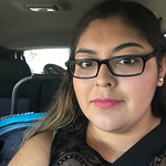 Profile Picture of Josie Partida (@josiepartida) on Flickr