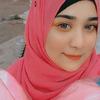 Profile Picture of Suzanne chowdhury (@suzannechowdhury) on Tiktok