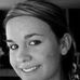 Profile Picture of Nicole Tschida (@nicole.tschida.31) on Facebook