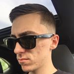 Profile Picture of Scott Warner (@swarner24) on Instagram