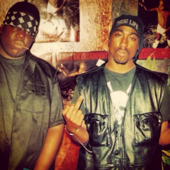 Profile Picture of Brandy Kinsey (@thekingkinsey) on Poshmark