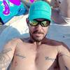 Profile Picture of garybaer356 (@garybaer356) on Tiktok