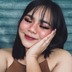 Profile Picture of Kyle Laddaran (@klddrn) on Instagram