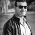 Profile Picture of Mohab_Mohamed (@mohabmohamed121) on Twitter