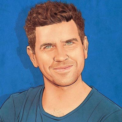 MrSamMac - Twitter Profile Picture of MrSamMac (@MrSamMac) on Twitter