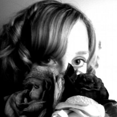 Profile Picture of Megan Milewski (@Austen_ReVaMpEd) on Twitter