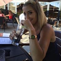 Profile Picture of Sarah Jane Collins Manco (@sarah-jane-collins-manco) on Quora
