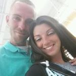 Profile Picture of Steven Woodall (@stevenwoodall) on Instagram