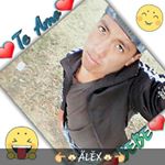 Profile Picture of ÄLËX PËÑÄFÏËL (@axel_br512) on Instagram