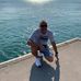 Profile Picture of Michael Hauber (@hauber.michael) on Facebook