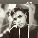 Profile Picture of Daniel ippolito (@danielippolito_1926) on Instagram