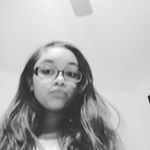 Profile Picture of allie (@always_andrew_) on Instagram