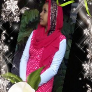 Profile Picture of parveen Mohammed (@parveenMohamme7) on Twitter