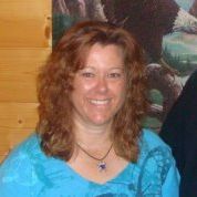 Profile Picture of Dawn Tharp (@dawntharp) on Pinterest