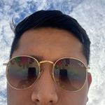 Profile Picture of Mario Bermúdez (@mariobermudez_) on Instagram