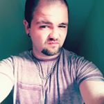 Profile Picture of Lucas Holt (@lucasholt11) on Instagram