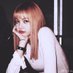Profile Picture of Sara (@Grape_lalisaa) on Twitter