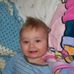 Profile Picture of Jen Garrison (@jen.garrison.98) on Facebook