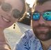 Profile Picture of Jon Michels (@jon.michels.9) on Facebook