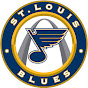 Profile Picture of ThisIsBluesHockey (@@ThisIsBluesHockey) on Tiktok