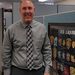 Profile Picture of Michael Kula (@maluk1968) on Pinterest