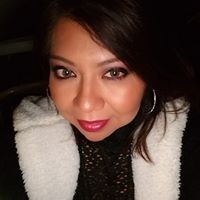 Profile Picture of Mirna Mejia-cisneros (@mirna-mejia-cisneros) on Quora