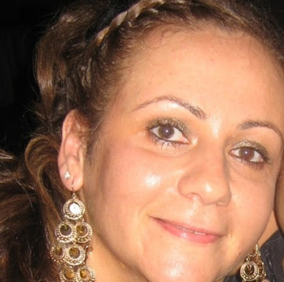 Profile Picture of Nerina Zubeldia (@nerinaz69) on Poshmark