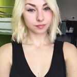 Profile Picture of Dana Mehrhoff (@dana_mhrh) on Instagram