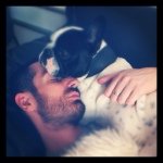 Wayne Gibb - Instagram Profile Picture of Wayne Gibb (@waynedavidgibb) on Instagram