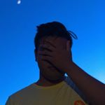 Profile Picture of PATRICK BUI (@patrick.bui) on Instagram