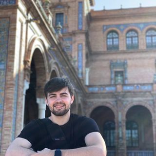 Cade Wright - Instagram Profile Picture of Cade Wright (@cade_wright52) on Instagram