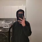 Profile Picture of William Haley (@william.haley.887361) on Facebook