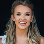 Profile Photo of Katie Sasser (@_katiesasser) on Instagram