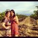 Profile Picture of Lauren Chew (@lalglf) on Pinterest