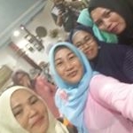 Profile Picture of miguelbennett019 (@miguelbennett019) on Instagram