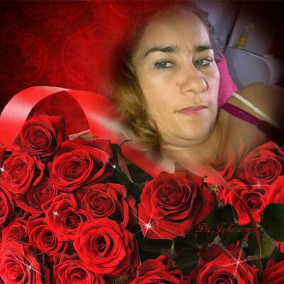 Profile Picture of Sandrajaimes (@sandra_jaimes_7) on Twitter