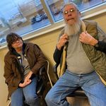 Profile Picture of Janet Edwards (@janet_edwards_) on Instagram