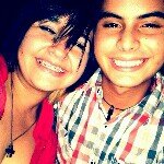 Profile Picture of Julissa Robles (@julissarg_27) on Instagram