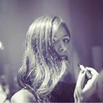 Profile Picture of robertaweber (@robertaweber) on Instagram