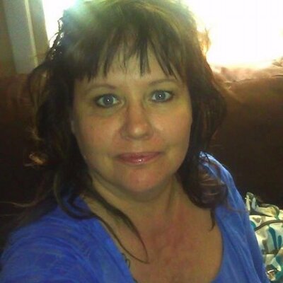 Profile Picture of Kathy Workman (@KathyWorkman25) on Twitter