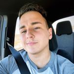 Profile Picture of Scott Ramos (@scottramos2412) on Instagram